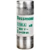 Wkładka Cylindryczna Cylindrical Fuse 22X58mm 100A Am 500V Ac C22m100