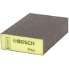 Bosch 2608901178 Expert Sanding Block 97x69x26mm Lasts 5x Longer