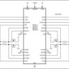 Dual PCI 2.2 Hot-Swap Controllers