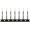 Harting 09 02 000 8434 Crimp Contact Durable single-piece Connector