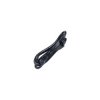 APC AP9887 APC Power Cord, C19 to C20, 4.5m