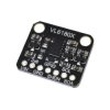 Moduł z czujnikiem odległości VL6180X (50cm) V2