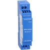 TDK-Lambda DRL10-12-1 12V 0.84A 10W Low Profile DIN Rail Mount Power Supplies