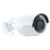 Inkovideo V-200-8MW LAN IP CCTV Camera 4K PoE Indoor/Outdoor 8MP