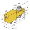 Turck 6870640 Czujnik liniowy FCI-D04A4P-AP8X-H1141, 19.2 - 28.8 V/DC, 1 szt.