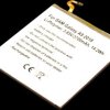 13397 Smartphone battery for Samsung devices, Li-Po, 3700 mAh