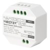 Sterownik LED MiLight WIFI WL-SW1