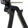 Pistolet do opasek kablowych CT3 Stal nierdzewna 12 mm Thomas & Betts