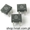 DF06M Diode Bridges DIP8-4 GSE
