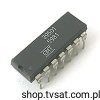 GMT39501 ASIC OEM ICs DIP14 GMT