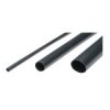 Heat-Shrink Tubing, RGM 55/16mm x 1,2m