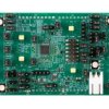 24-Channel SPI Serial Bus 63 mA / 5.5 V Constant-Current LED Driver