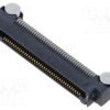 ERF804001LDRATR