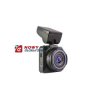 Rejestrator trasy NAVITEL R600 QUAD QHD DVR samochodowy FULL HD NEW