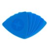 iFixit Opening Picks (6 pack)