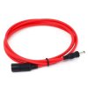 Voltaic 125cm Extension Cable for Solar Panels