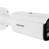 DS-2CD2663G2-LIZS2U 2.8-12mm PL - kamera IP 6Mpx