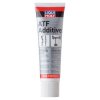 Liqui Moly 5135 ATF Additives 250ml