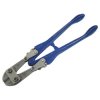 Faithfull 188-2 High-Tensile Centre Cut Bolt Cutters 760mm (30in)