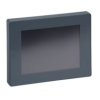 Ekran do HMISTU 5,7'' HMIS85W SCHNEIDER ELECTRIC