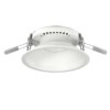 Oświetlenie wewnętrzne LED RIDI 331507 331507 8 W 1110 lm