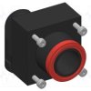 IGN-22470