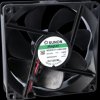 MF92252V1-1000U-G99 Fan, 24 VDC, 92x92x25mm, ME/EE series