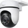 KAMERA TP-LINK TAPO C500 ZEWNĘTRZNA