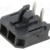 MX-43650-0202