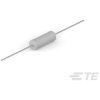 TE Connectivity 1-2176412-0 Metal Oxide Resistor 5W 5% 12R XSM