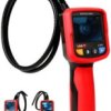 KAMERA INSPEKCYJNA UNI-T UT665 ENDOSKOP LCD 2.4