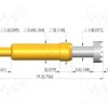 GKS-913-0052