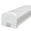 IP65 120cm SMD 40W 4000K Tri-Proof LED line 8535