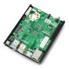 Odroid M1 - minikomputer z procesorem Rockchip RK3568B2 + 8 GB RAM