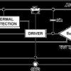 anyCAP® 100 A Low Dropout Linear Regulator