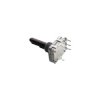 Encoder-impulsator 24 imp. L-20mm EC1612/24/C24