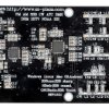 Odbiornik SDR 10kHz-1GHz