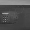 YLFB/200/EB1 Safe, PIN code, fingerprint, 26.9 l