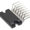 US TDA1557Q SIL13.