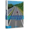 Speeding On The A81 - Re-Release (Cartridge)