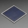 2V 0.3W Mini Solar Panel - ETFE - Voltaic P121
