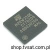 M28W320ECT70ZB6 FLASH Memory 32M SMD-TFBGA47 STM