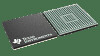 ARM Cortex-R4F Flash Microcontroller | PGE | 144 | -40 to 125