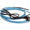 Kabel grzejny DEVIpipeheat™ 40W@10C 230V 4m 98300072