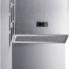 Rittal SK 3303.504 Urządzenie chłodzące 1 szt.