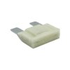 HansorAMP-M080 Maxi Blade-Type Car Fuse 80A White Automotive