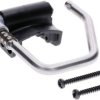 Śruba krokwiowa do piły tarczowej Bosch Accessories 2608000750