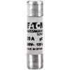 Wkładka bezpiecznikowa cylindryczna 10x38mm 20A gG 500V C10G20