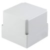 Obudowa pusta MPC 12/12/12 7035 9535270000