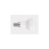 żarówka LED E14 5W R50 400lm 3000K